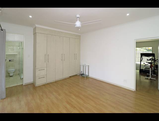 5 BEDROOM HOUSE FOR SALE IN LINKSFIELD